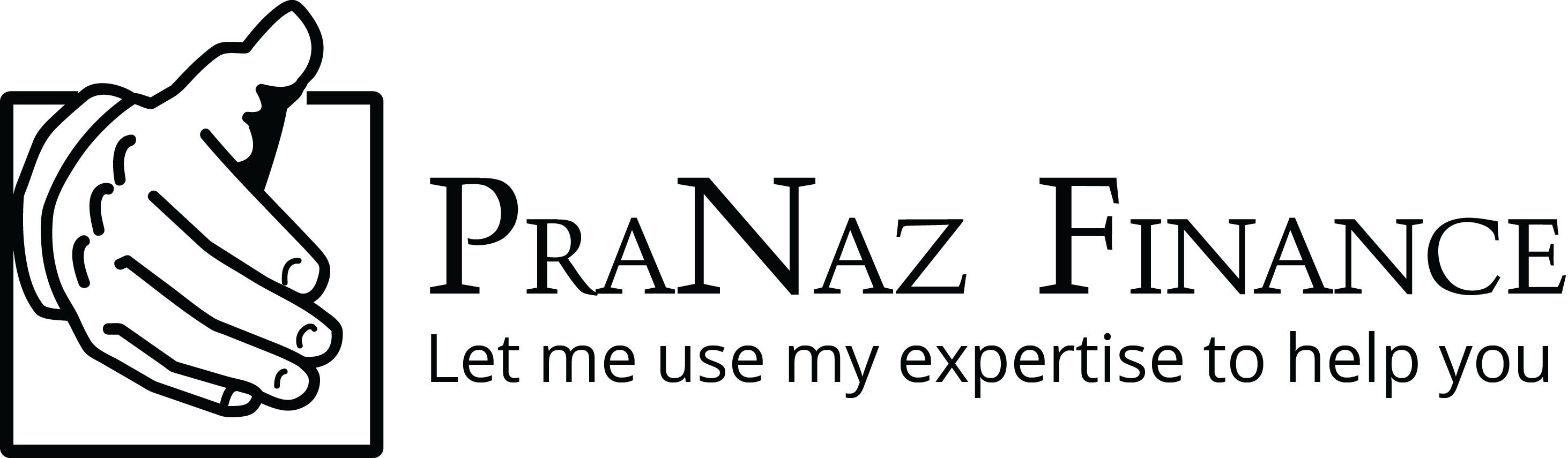Pranaz Finance